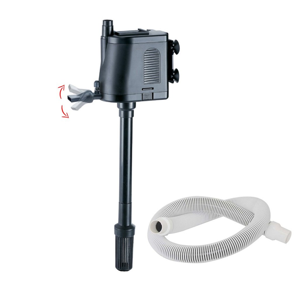 αντλία-υποβρύχια-κυκλοφορητής-για-ενυδρείο-15w-submersible-pump-ipf-1990